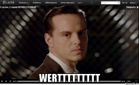  werttttttttt