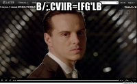 b/;.cv][r=[fg'lb 