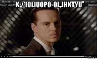 k;/'ioliuop0-0l,jhktyu 
