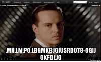  ,mn,lm.po.lbgmkbjgiusrd0t8-ogij gkfdljg