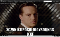  xczvkjxz[pdcoldjgyrdijkgg d;kf