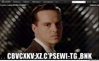 cbvcxkv;xz.c'psew[-tg ,bnk