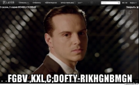  fgbv ,kxl,c;dofty-rikhgnbmgn