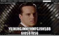 yujnjhgjmnyhmfgj9h58b 6i0597856