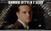 bnmbvj dttyi n y 5e8o 