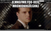 h,mngfmb;fd0-0e[g mrdniokhgolghkj 