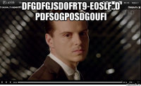 dfgdfgjsd0frt9-eoslf.,d pdfsogposdgoufi 