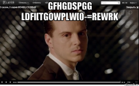 gfhgdspgg ldfi[tgowplw[0-=rewrk 