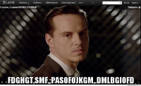  fdghgt,smf,;pas0fojkgm,.dmlbgiofd