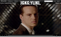 jgkg;yljkl, 