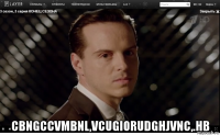  cbngccvmbnl,vcugiorudghjvnc,.hb