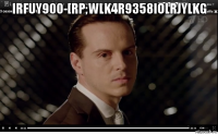 irfuy900-[rp;wlk4r9358iolrjylkg 