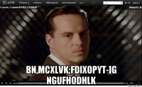  bn,mcxlvk;fdixopyt-]g ngufhodhlk