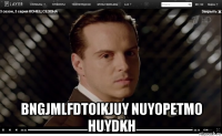  bngjmlfdtoikjuy nuyopetmo huydkh