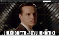  jhlkhbdf'tr;-4[]yu hjndfhkj
