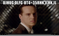 ujhug;dlfg-0t4=35rhk,jlhk,jl 