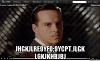  jhgkjlre9yf0;9ycpt.jlgk lgkjkhbjbj