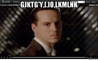 gjktg'y,[.io,lkmlnk 