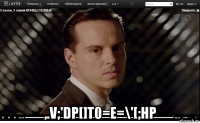  ,.v;'dp[]t0=e=\'[;hp