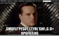  ,gmdflf'pesdt;ltyrl'ghf.;g j]= j[pgfojlhg