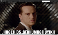  hngl;h'ds ;gfdh,jmkgfiuyikh