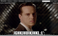  jghkjhuikjhkl.;l';
