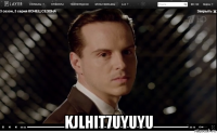  kjlhit7uyuyu