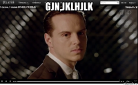 gjn,jklhjlk 