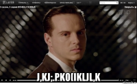  j,kj;.pko[ikljl,k