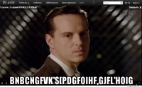  bnbcngfvk's[pdgfoihf,gjfl'hoig