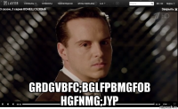  grdgvbfc;bglfpbmgfob hgfnmg;jyp