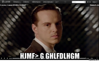  hjmf> g ghlfdlhgm