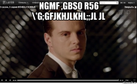 ngmf ,gbso r56 \'g;gfjkhjlkhl;;jl jl 