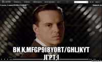  bn k,mfgp9i8y0rt/ghljkyt j['pt;i