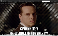 gfjhkhit];y h/-e]\r[g;ljmnlgyki.-ty\