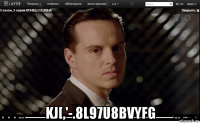  kj[,'-.8l97u8bvyfg