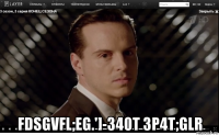  fdsgvfl;eg.']-340t 3p4t;glr