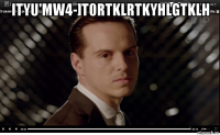 ityu'mw4-]t0rtklrtkyhlgtklh 