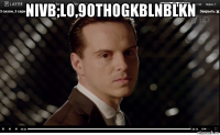 nivb;lo,90thogkblnblkn 