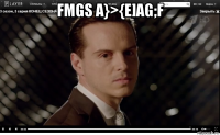 fmgs a}>{e]ag;f 