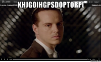 khjgoihgpsdopt0rp[ 