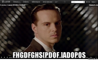  fhgdfghs[pdof.]adopos