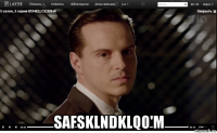  safsklndklqo'm