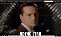 vdfng;ltrh