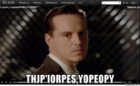 thjp'iorpes,yopeopy