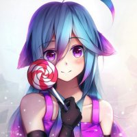 1110 подписчиков