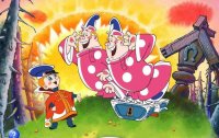 12