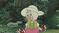 154