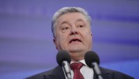 Ааа сцук зрада