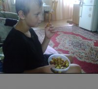 Создать мем Ьб